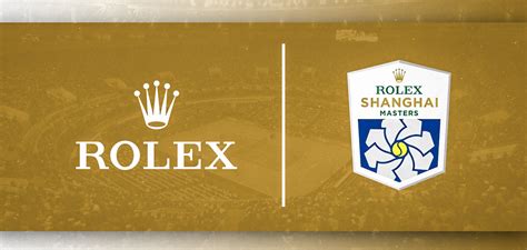 best quality fake rolex shanghai|rolex shanghai open.